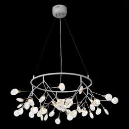 Подвесная люстра ST Luce Riccardo  - 5
